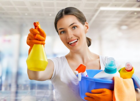 Supplier audit checklist representing due diligence and compliance