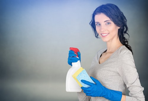 Greenwich carpet cleaning removing stains and dirt from busy flooring