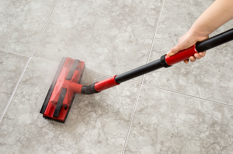 home cleaning Deep cleaning